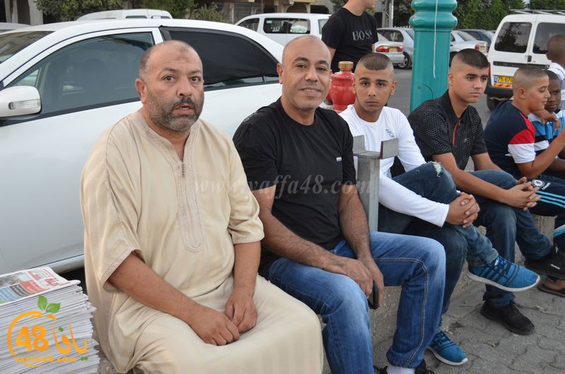 lud salah 3eed hq (30).JPG